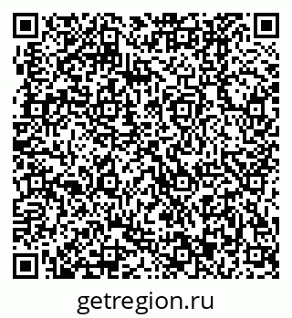 79370003177