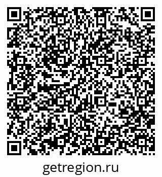 79370003179