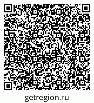 79370003180