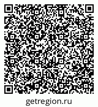79370003181