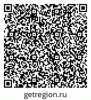 79370003182
