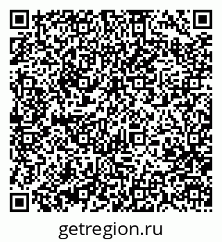 79370003183