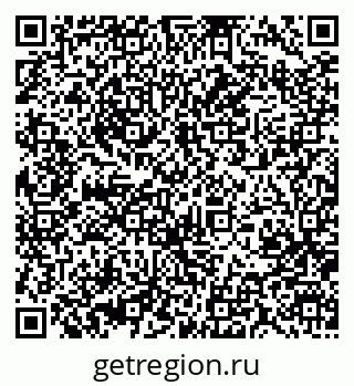 79370003184