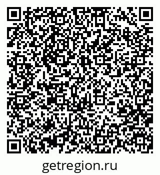 79370003185