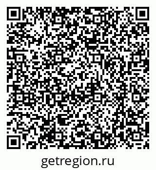 79370003189