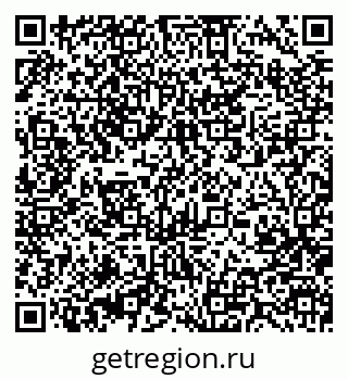 79370003190