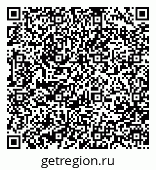 79370003191