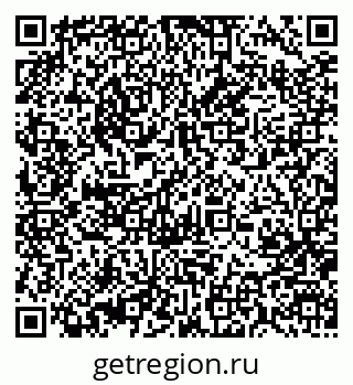 79370003193