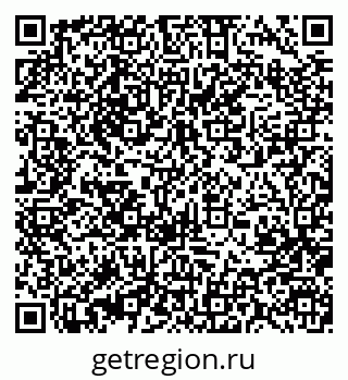 79370003195