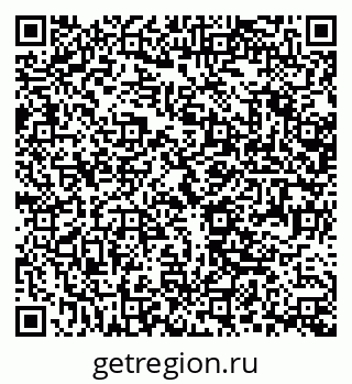 79370003198