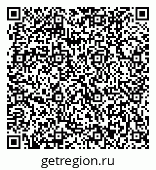 79370003203