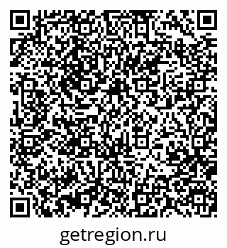 79370003205