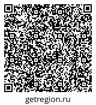 79370003206