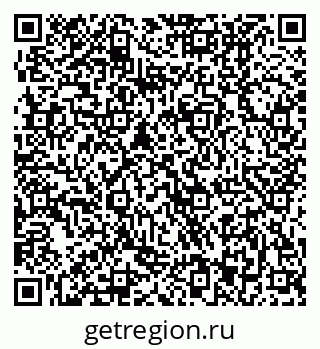79370003209