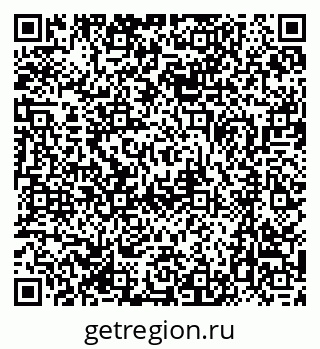 79370003210