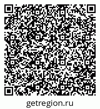 79370003211