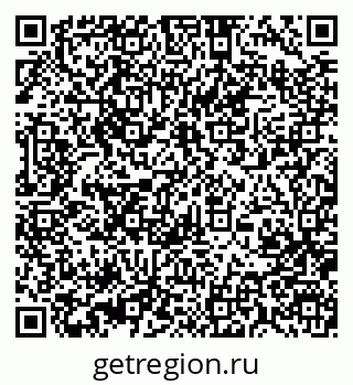 79370003213