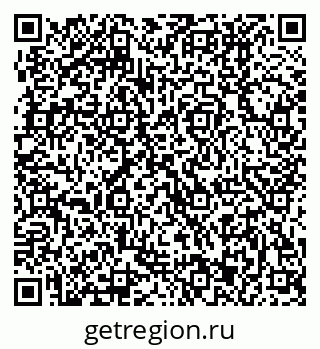 79370003214
