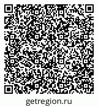 79370003216