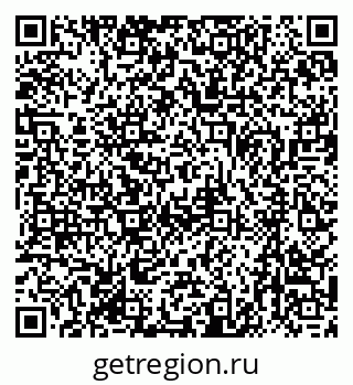 79370003217