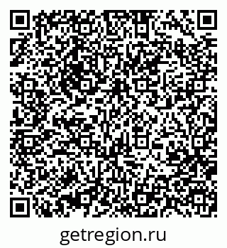 79370003219
