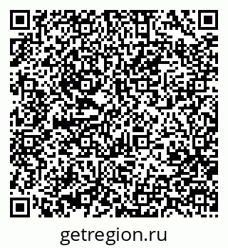 79370003221