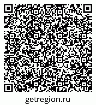 79370003222