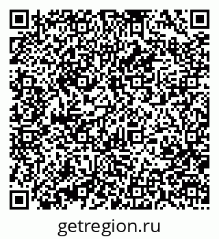 79370003223