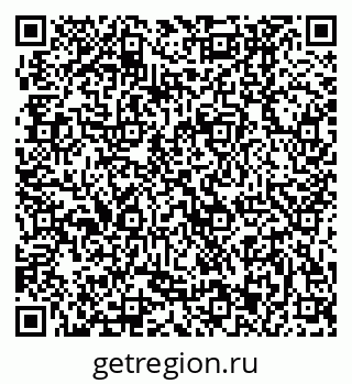 79370003224