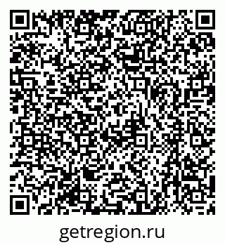 79370003226