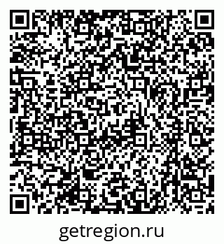 79370003227