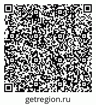 79370003228