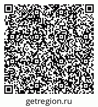 79370003234