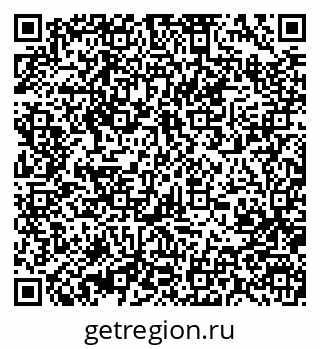 79370003235