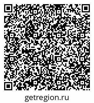 79370003236