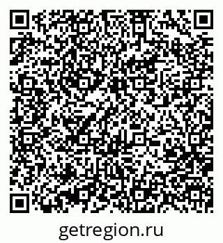 79370003239