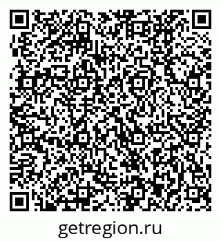 79370003240