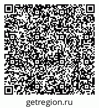 79370003241