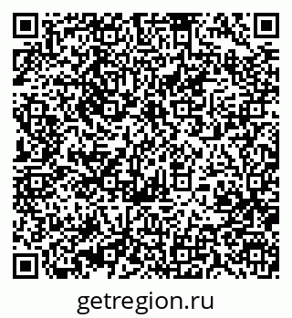 79370003242