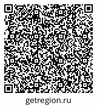 79370003243