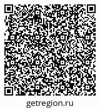 79370003247