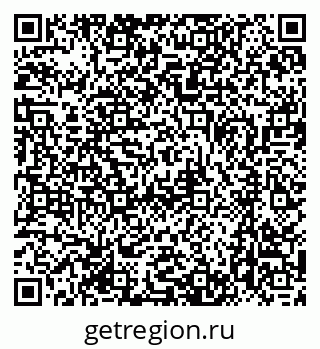 79370003249