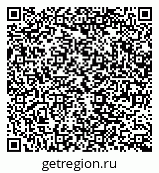 79370003251