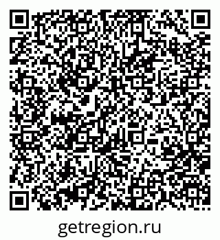 79370003253