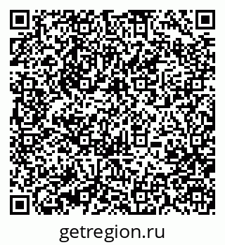 79370003257