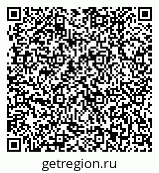 79370003259