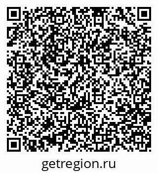 79370003262