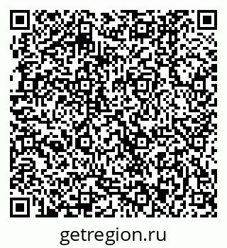 79370003263