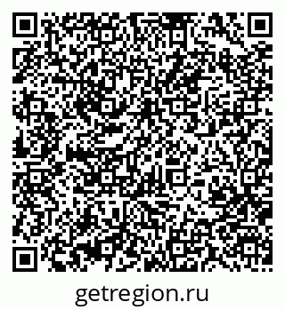79370003264