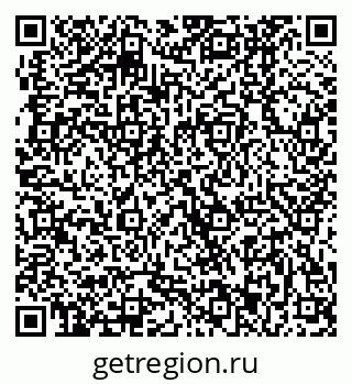 79370003265